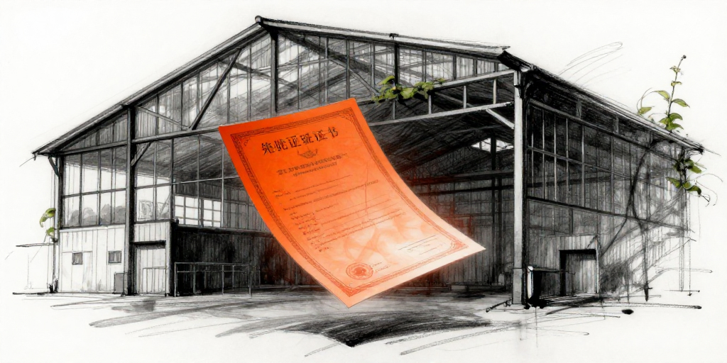 CEO Garg Vishal Buys 10,000 Shares of Better Home & Finance Amid 183% Social‑Media Buzz Surge—Insider Confidence Signals Expansion Push