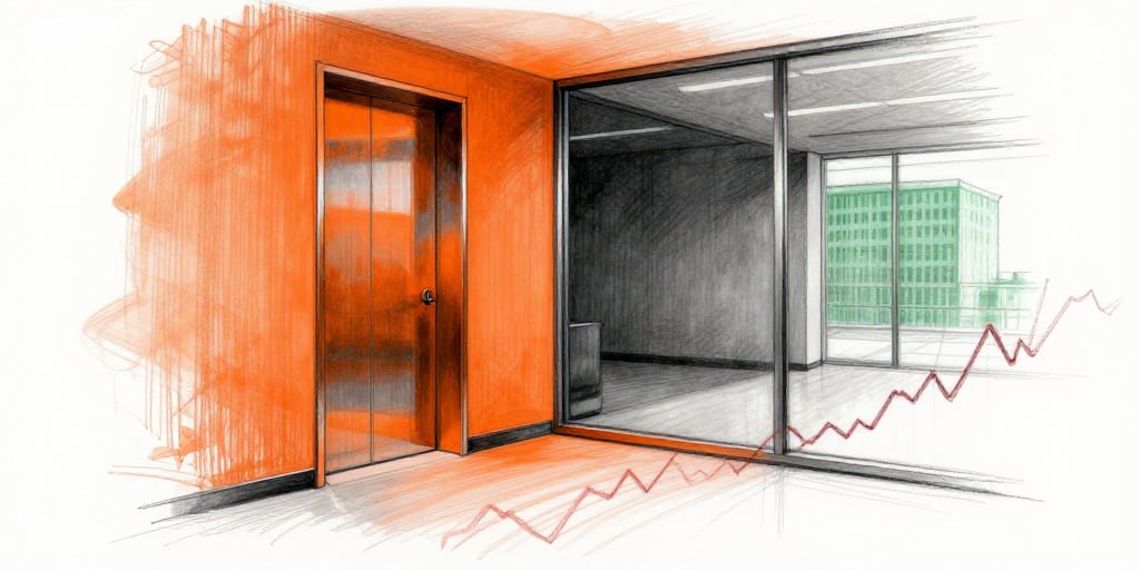 CEO Gary Fields Executes Quick "Round‑Trip" Trade at AAON, Holding Roughly 60K Shares Amid 37% Weekly Gain