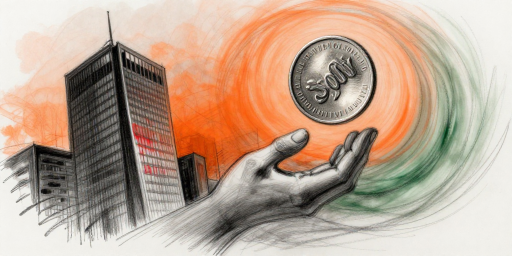 CEO Gary Kramer Buys 55k Shares Amid Stock Dip, Sending Signal of Insider Confidence at Barrett Business Services CEO Gary Kramer Buys 55k Shares Amid Stock Dip, Sending Signal of Insider Confidence at Barrett Business Services