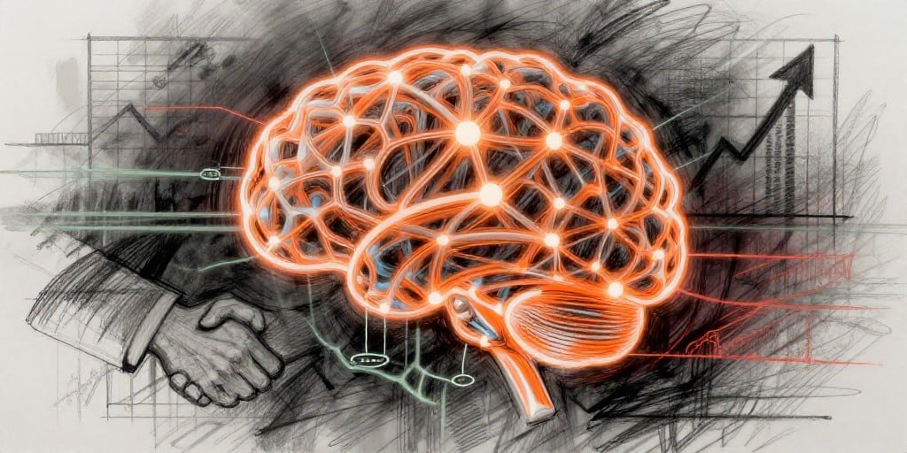 CEO Genner Neville Buys 10,000 Shares at $3.15, Hinting at Confidence in T Stamp Inc.'s AI‑Powered Anti‑Fraud Platform