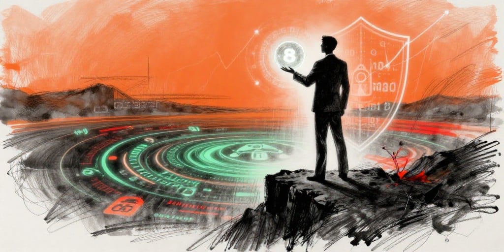 CEO George Kurtz Unloads 8 Million CrowdStrike Shares in Quiet Sale Amid Record Earnings Surge CEO George Kurtz Unloads 8 Million CrowdStrike Shares in Quiet Sale Amid Record Earnings Surge