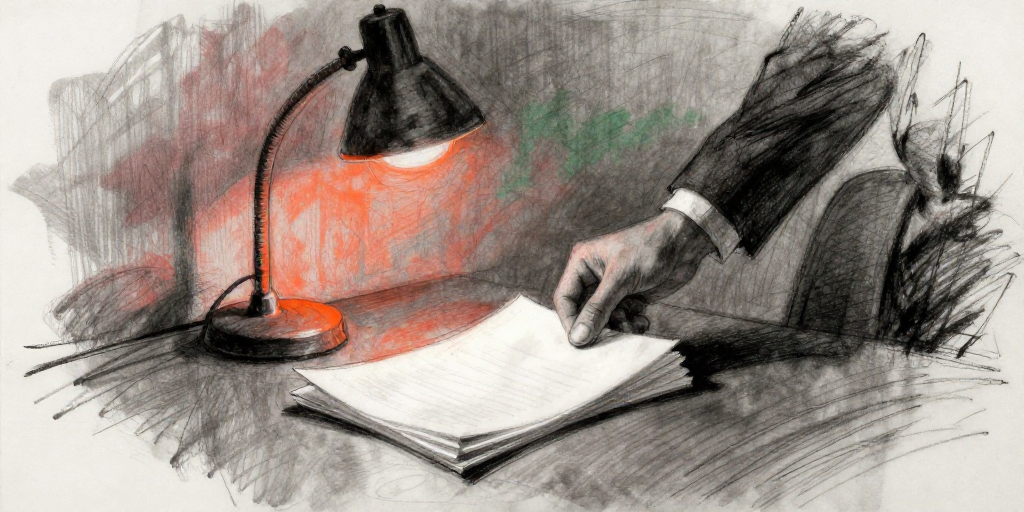 CEO Gerard Sweeney Sells 4,178 Brandywine Shares for Tax Compliance – No Signal of Trouble