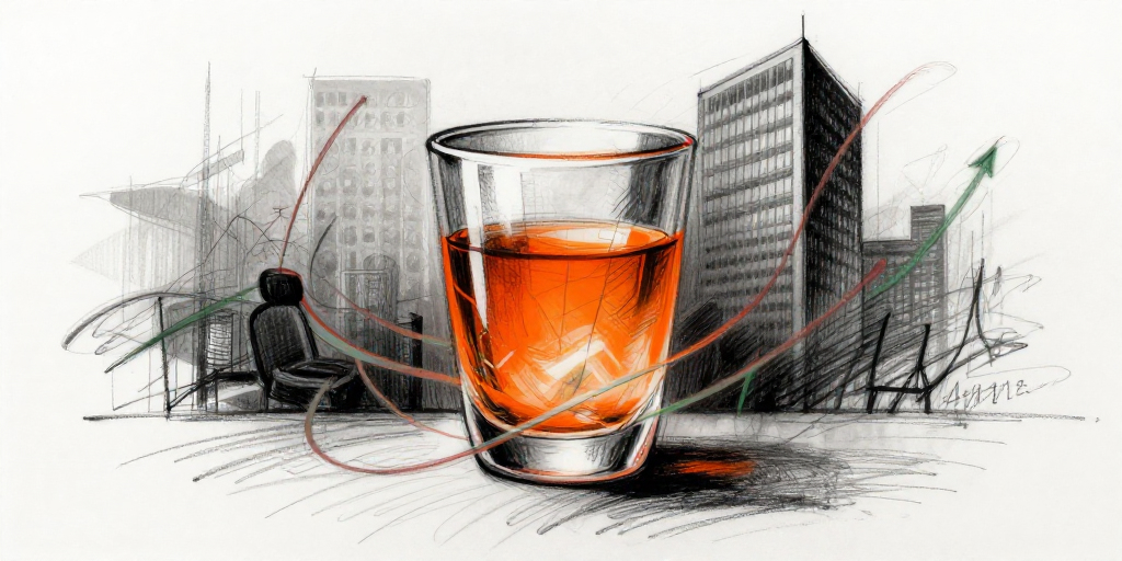 CEO Gerben Buys and Sells Hundreds of Hubbell Shares, Trading at a Premium to Boost Confidence in Company's Growth Trajectory CEO Gerben Buys and Sells Hundreds of Hubbell Shares, Trading at a Premium to Boost Confidence in Company's Growth Trajectory