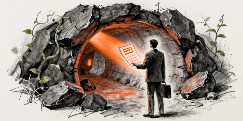 CEO Gerteisen Buys 2,007 Shares in Nova Minerals, Boosting Confidence in Mining Up‑Turn