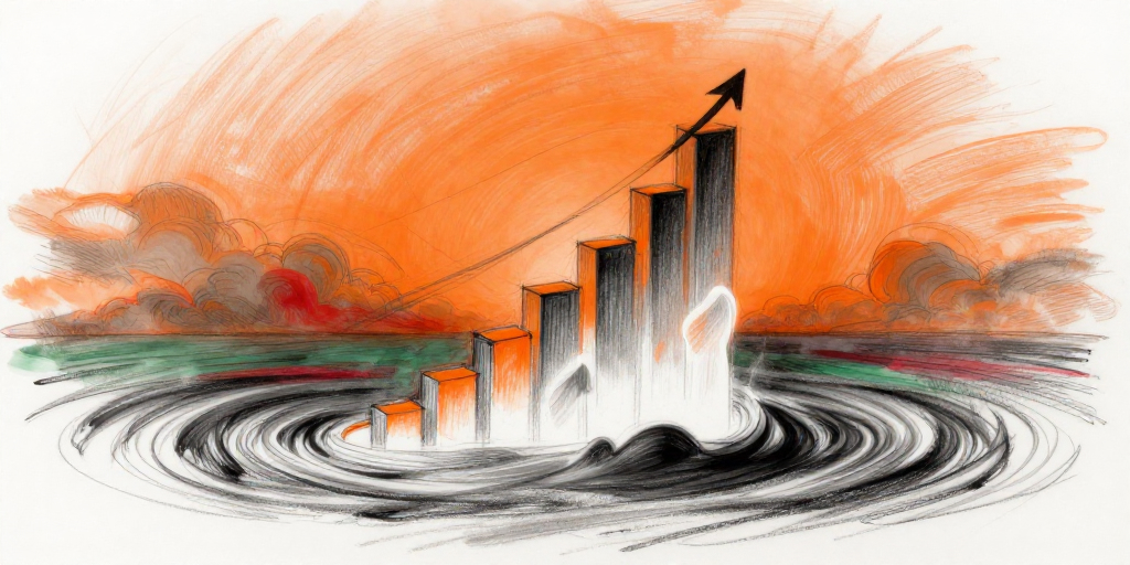 CEO Ghauri Naijeeb Buys 6,000 NetSol Shares in Double‑Block Purchase, Hinting at Confidence in 21% YoY Revenue Surge CEO Ghauri Naijeeb Buys 6,000 NetSol Shares in Double‑Block Purchase, Hinting at Confidence in 21% YoY Revenue Surge