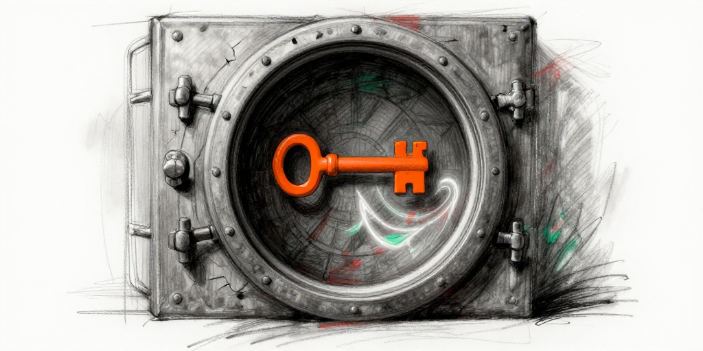 CEO Gilad Oren Buys 28,100 Shares at $0.89 Each – Aprea Insider Confidence Amid Low-Valuation Market.