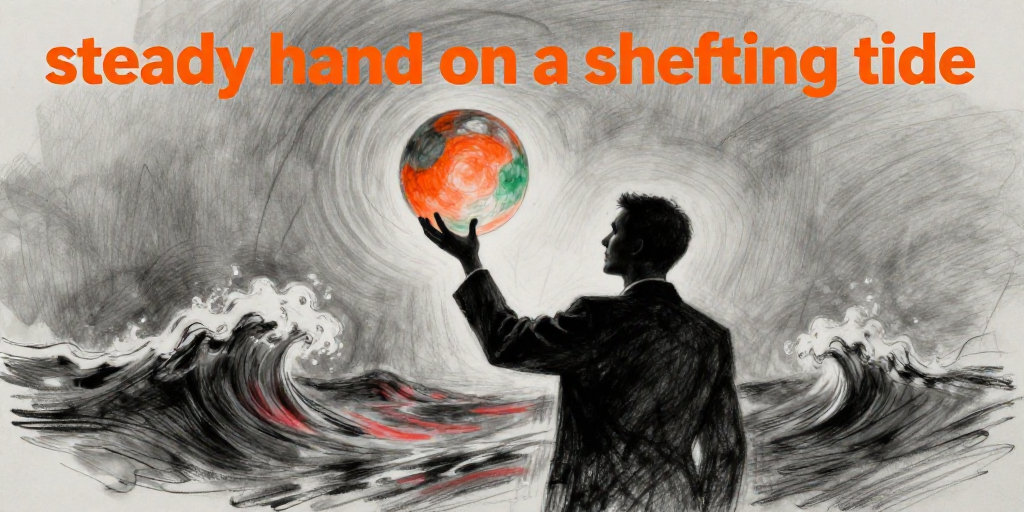 CEO Gillespie Charles Holds Steady Share Position at Gambling.com, No Sale Triggered Amid Performance‑Option Stakes