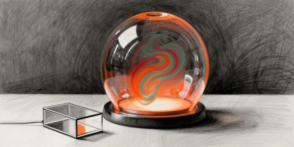 CEO Glastra Matthijs Executes Strategic Buy‑Sell Block at Novanta, Boosting Stake While Balancing Liquidity【Financial News Flash】