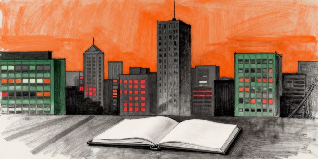 CEO Goel Executes Classic "Buy‑Sell‑Buy" Trade at PubMatic, Signals Calm Strategy Amid Valuation Headwinds