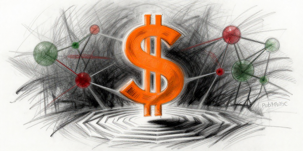 CEO Goel Rajeev K. Buys 44,000 PubMatic Shares at $8.18, Signaling "Confidence in a Quiet Market" CEO Goel Rajeev K. Buys 44,000 PubMatic Shares at $8.18, Signaling "Confidence in a Quiet Market"