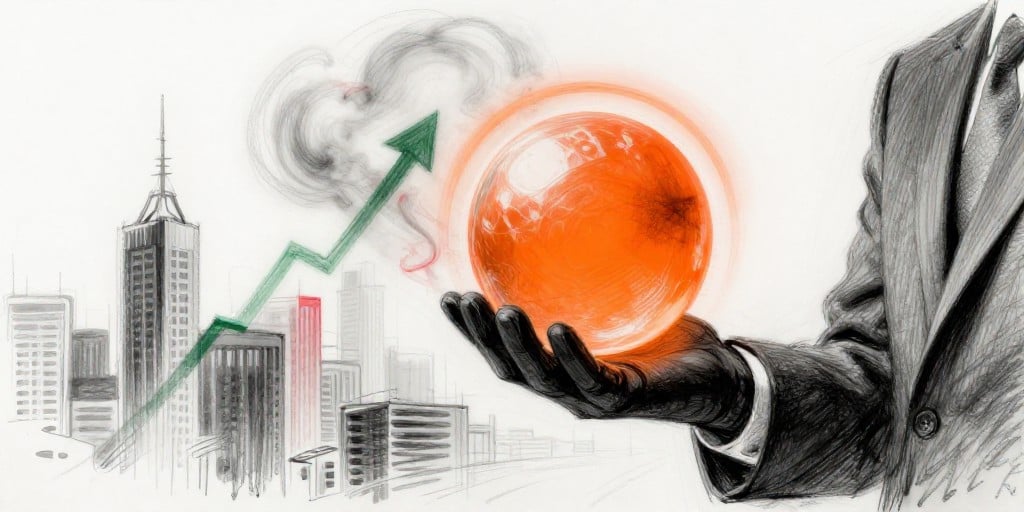 CEO Goel's Latest Share Buy Signals Confidence Amid Volatile PubMatic Trading 2026 July 15 Flash #PubMatic Insider Activity #AdTech Markets