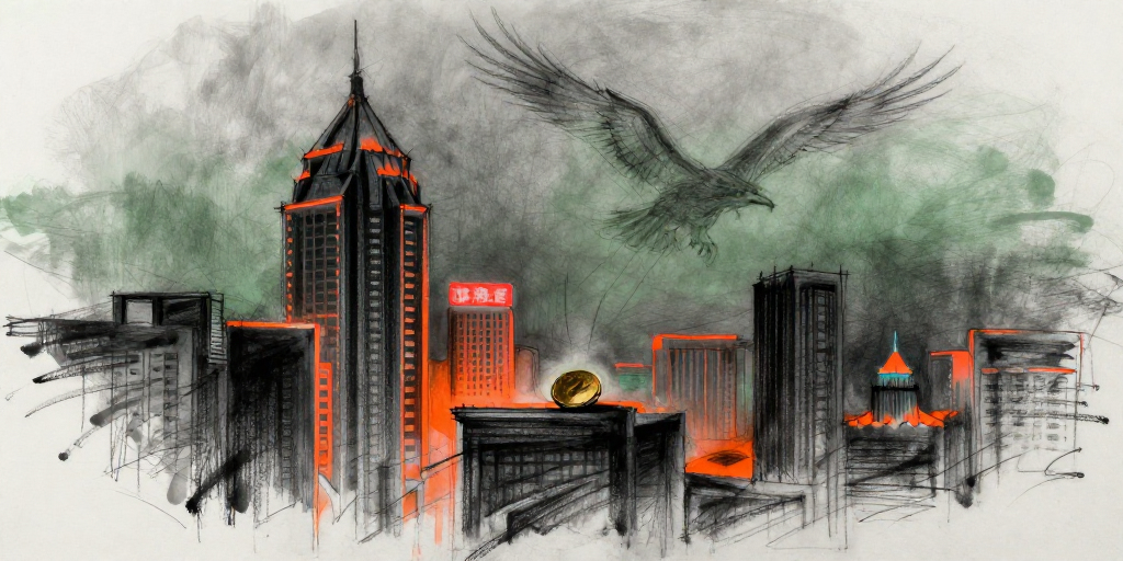 CEO Goldstein Buys 189K Shares in Las Vegas Sands, Fueling Investor Optimism amid Restructuring Push