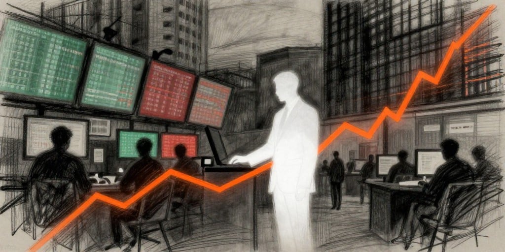 CEO Gottwald sells 211 shares of NEWMARKET Corp. on June 18, 2026 – a routine move amid bullish momentum and a looming EU EMA endorsement for DAYBU®