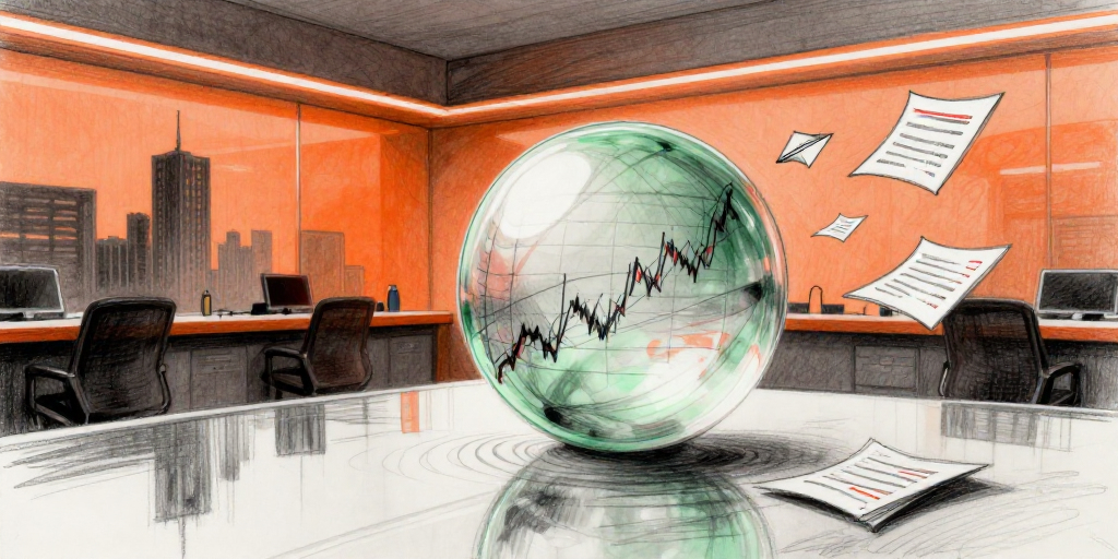 CEO Grant Jerome Alan Sells 60,040 UTI Shares Amid Quiet Growth Narrative #<|end|> CEO Grant Jerome Alan Sells 60,040 UTI Shares Amid Quiet Growth Narrative #<|end|>