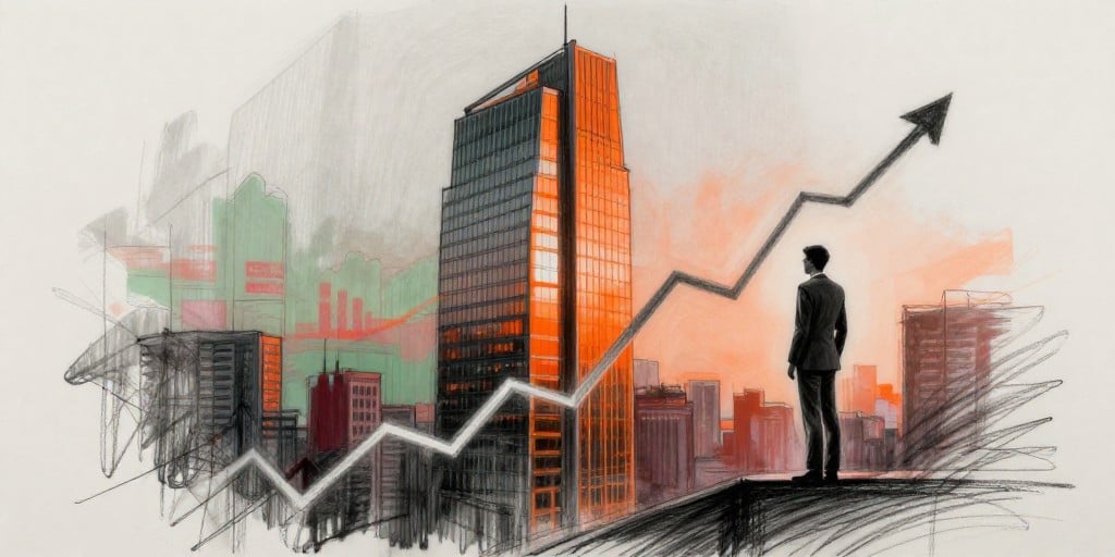 CEO Green Aaron Buys 56K Shares of OneMedNet—Is Insider Confidence a Signal of a Comeback?
