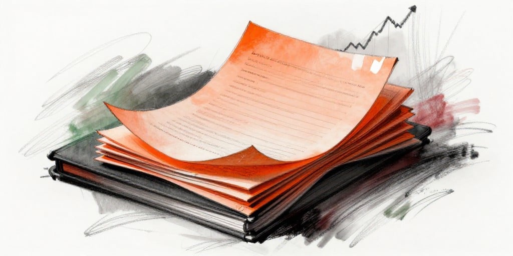 CEO Gregory Smith Trims 4,000 Shares at $425 — Insider Sale Sparks Investor Speculation on Teradyne's Growth Outlook