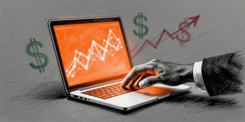 CEO Hall Buys Low‑Priced Intapp Shares, Hinting at Belief in AI‑Driven Upside Despite Market Skepticism CEO Hall Buys Low‑Priced Intapp Shares, Hinting at Belief in AI‑Driven Upside Despite Market Skepticism