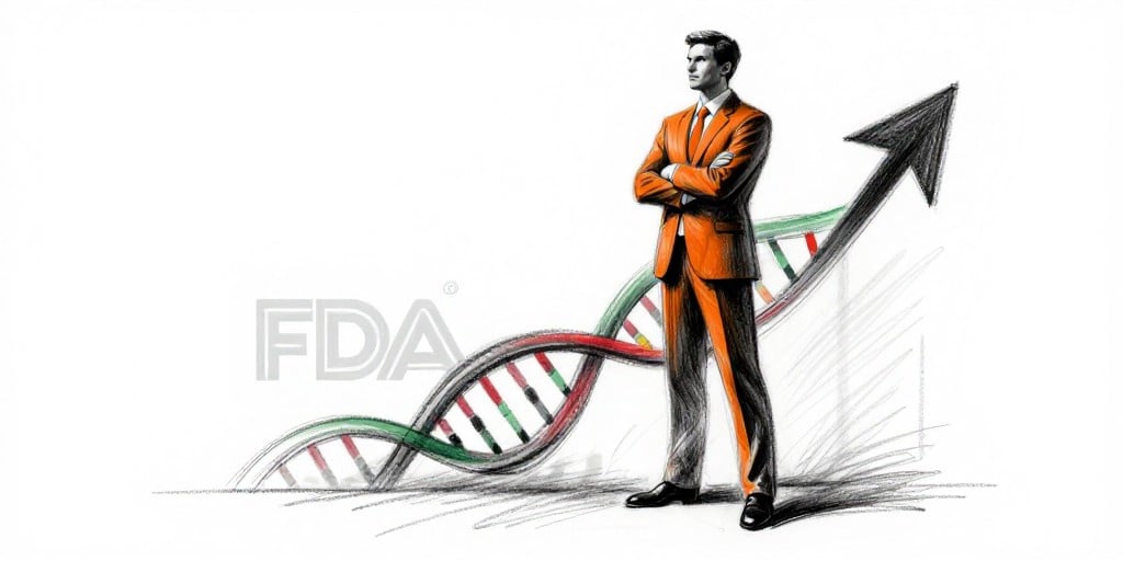 CEO Hall's Rule‑10b5‑1 Buy Signals Confidence as Personalis Surges Ahead