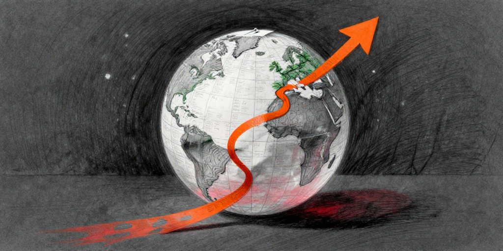 CEO Hansotia Boosts AGCO Shares with New Restricted‑Stock Units Amid Industry Uncertainty