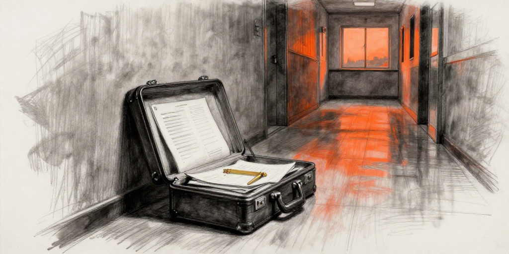 CEO Hardy Alexander Sells 4,252 Shares of BioMarin Amid Quiet Insider Activity and Continuing Down‑Trend Stock Performance