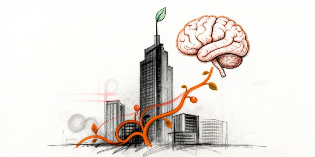 CEO Hedrick's July RSU Vesting Signals Confidence as Plus Therapeutics Rebrands to Cerenome and Pushes CNS Oncology Strategy