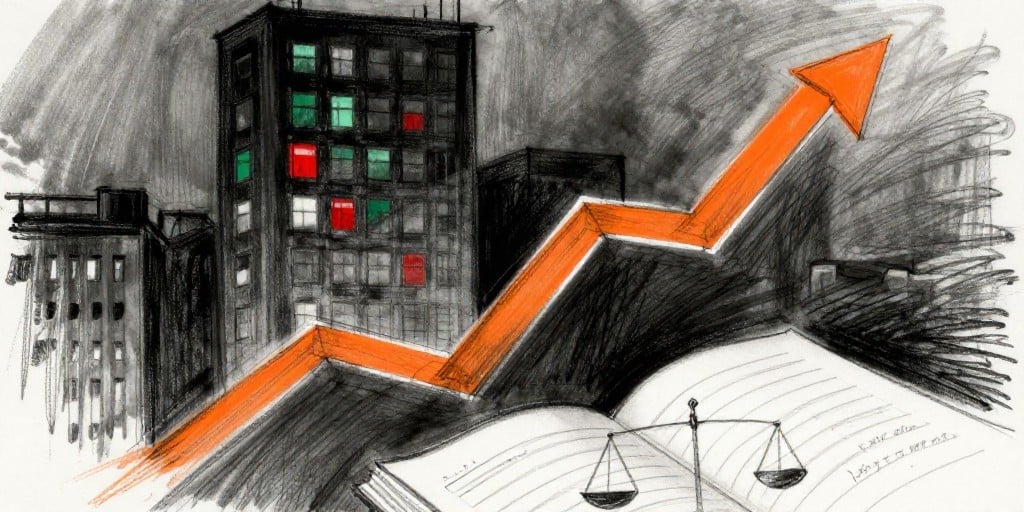 CEO Hogan Thomas Executes Routine Tax‑Cover Sale Amid Cellebrite DI's Sharp Stock Decline【News Flash】 CEO Hogan Thomas Executes Routine Tax‑Cover Sale Amid Cellebrite DI's Sharp Stock Decline【News Flash】