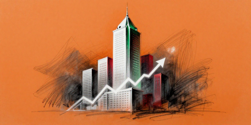 CEO Holds 4.1M Shares as Vesta's Insider Confidence Boosts Investor Sentiment