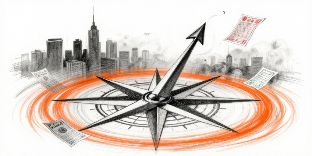 CEO Holds Tight, Grants Future Upside: Jeffs Brands Management Signals Long‑Term Confidence Amid Capital Raise Flash News