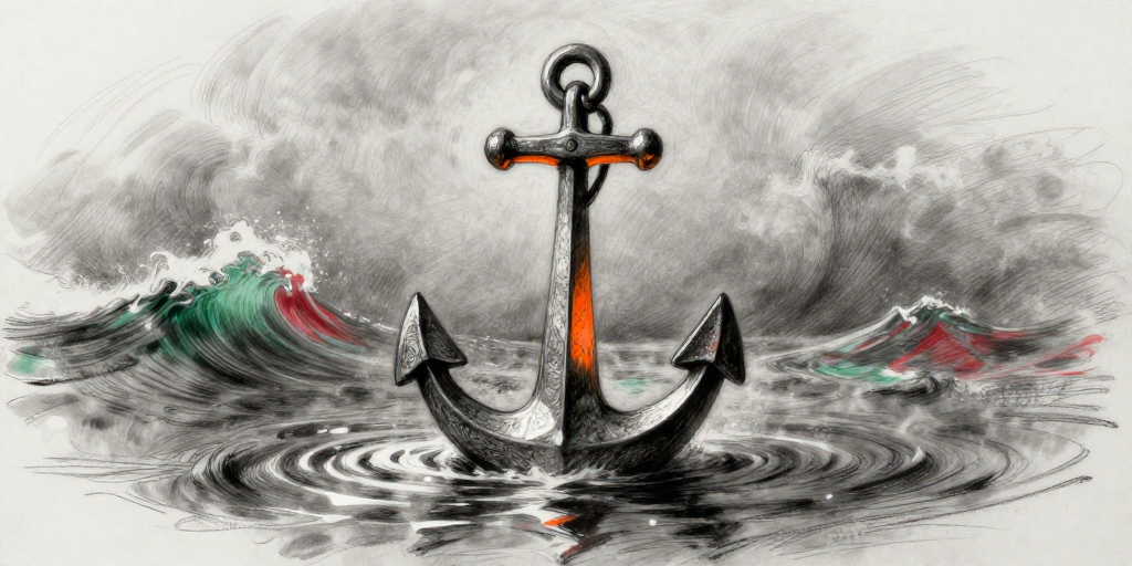 CEO Horowitz Sells 96,500 A&F Shares in Planned "Rule‑10b5‑1" Move, Holding 7% Post‑Trade【analysis to=repo.run code<|message|>{"analysis":"Need headline"}