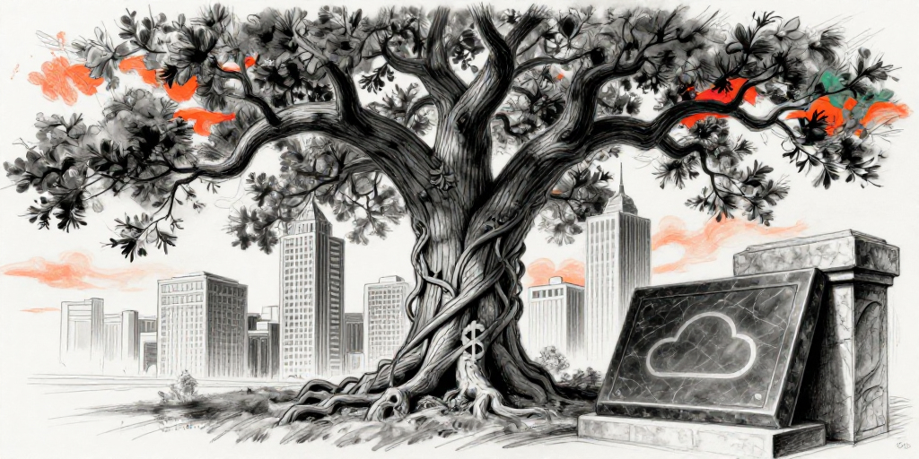 CEO Houston Andrew's Latest Insider Buy Signals Confidence and Consolidated Voting Power at Dropbox