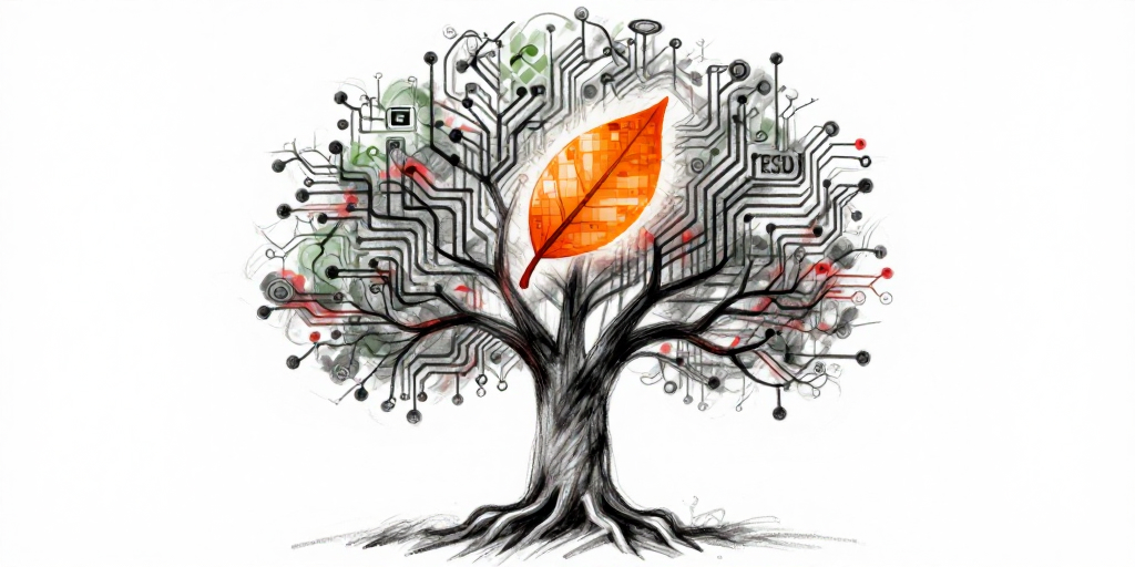 CEO Howard Buys 63,478 RSUs at Zero‑Dollars, Signaling Bullish Confidence in Sonoco's Sustainable Packaging Future