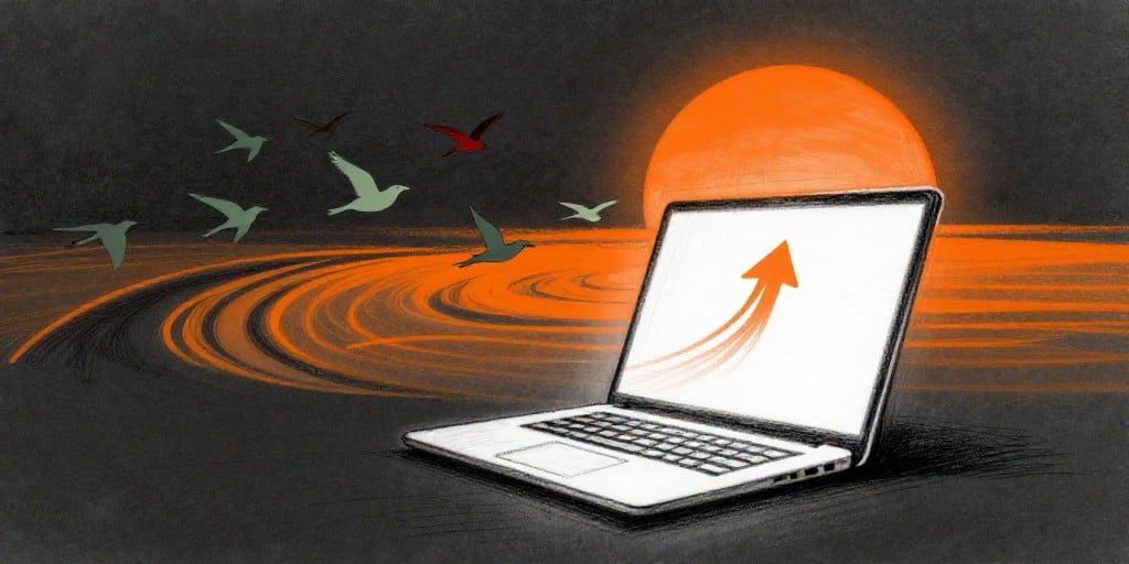 CEO Huang Jiajia's Record Insider Buy‑back Signals Optimism for 51 Talk Online Education GRO. CEO Huang Jiajia's Record Insider Buy‑back Signals Optimism for 51 Talk Online Education GRO.