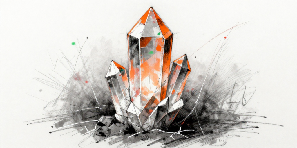 CEO Huang Wang Accumulates 30% of Zepp Health Shares, Signaling Strong Insider Confidence amid Growth Momentum CEO Huang Wang Accumulates 30% of Zepp Health Shares, Signaling Strong Insider Confidence amid Growth Momentum