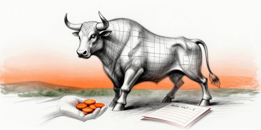 CEO Hurd Laurel's Rule‑10b5‑1 Sale of 7,000 Interface Shares: A Routine Move Amid Rising Stock Price CEO Hurd Laurel's Rule‑10b5‑1 Sale of 7,000 Interface Shares: A Routine Move Amid Rising Stock Price