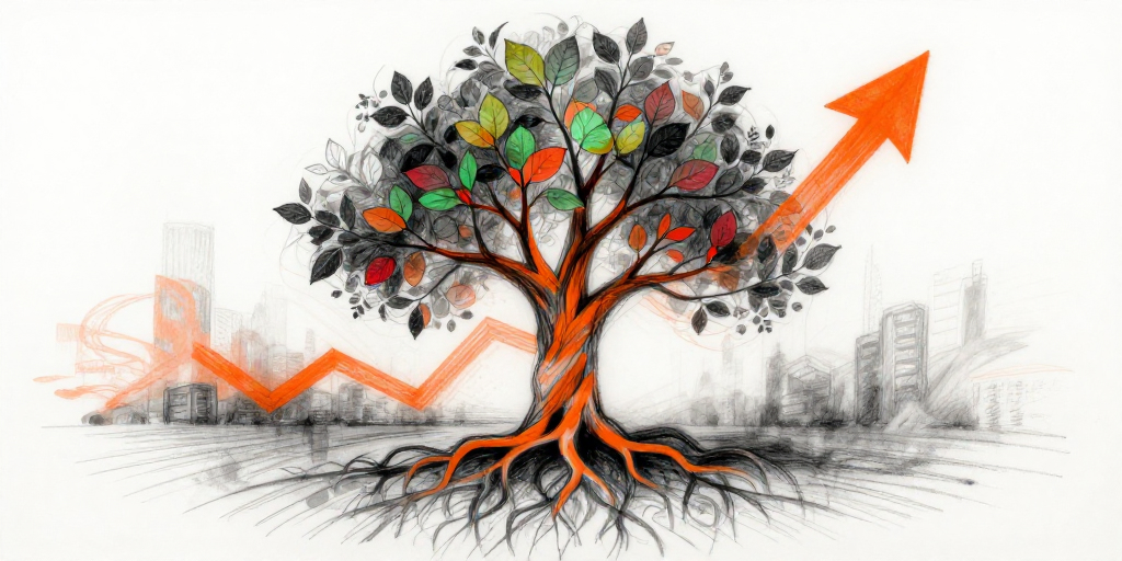 CEO Jack Bendheim Buys Record 185K Shares of Phibro Animal Health, Reversing Recent Sell‑Off Trend