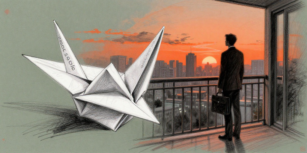 CEO Jack Bendheim Sells Nearly 7,000 Shares at $41.25 Each, Raising Questions Over Phibro's Short‑Term Outlook