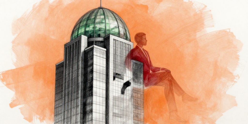 CEO Jack Bendheim Trims 20% of Phibro Animal Health Stock in Structured Plan, Signals Strategic Shift to Board‑Level Role