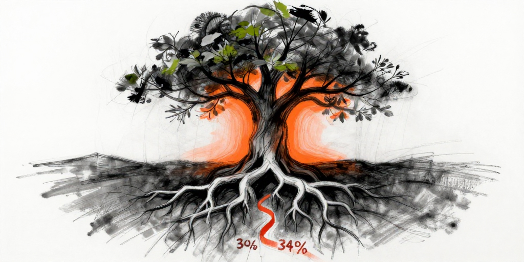 CEO Jack Y. Zhang Buys 180,504 Restricted Shares in Bet on Amphastar's Future Amid Stock Decline