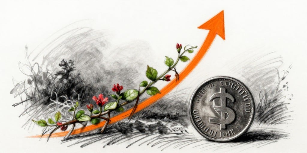 CEO Jackson Blair Curtis Buys 93k Shares and Secures 124k‑Share Options in New Alkermes Deal—Signal of Long‑Term Confidence Amid Insider Sales Flurry
