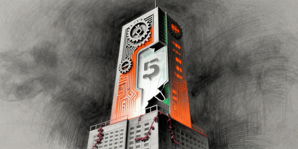 CEO Jagdfeld Continues 5‑K‑Share Sale Cycle at Generac Holdings Amid Market Volatility Flash