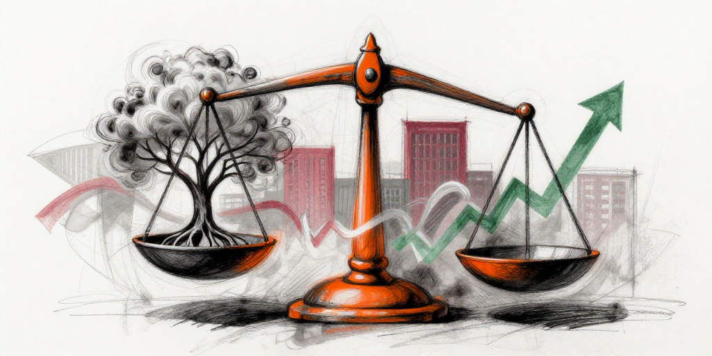 CEO Jagdfeld Trades Generac Shares in Symmetrical Buy‑Sell Move: Confidence Remains High CEO Jagdfeld Trades Generac Shares in Symmetrical Buy‑Sell Move: Confidence Remains High