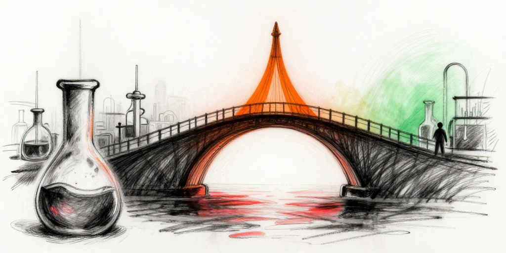 CEO James Foster's "Free" Share Buy Signals Big Confidence in Charles River Laboratories' Growth Trajectory