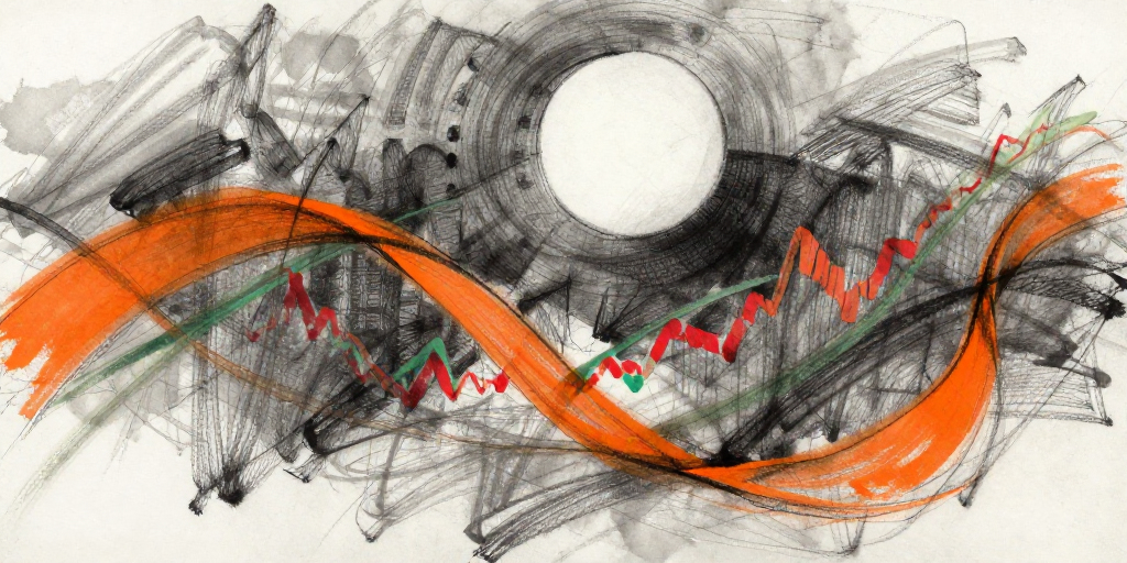 CEO James Kessler Buys 7,455 RB Global Shares Just After $500 M Repurchase Announcement, Igniting Social‑Media Buzz and Investor Scrutiny