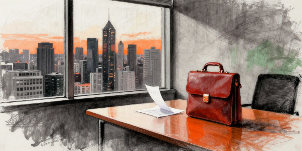 CEO James Reagan Sells 8,861 Shares as SAIC Shifts Leadership to New Executive CEO