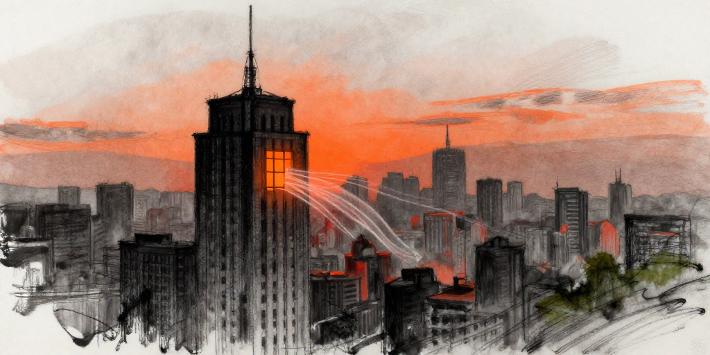 CEO James Reuter Buys 31,392 Shares of First Interstate BancSystem — Insider Buying Signals Bullish Outlook for Bank's Future.