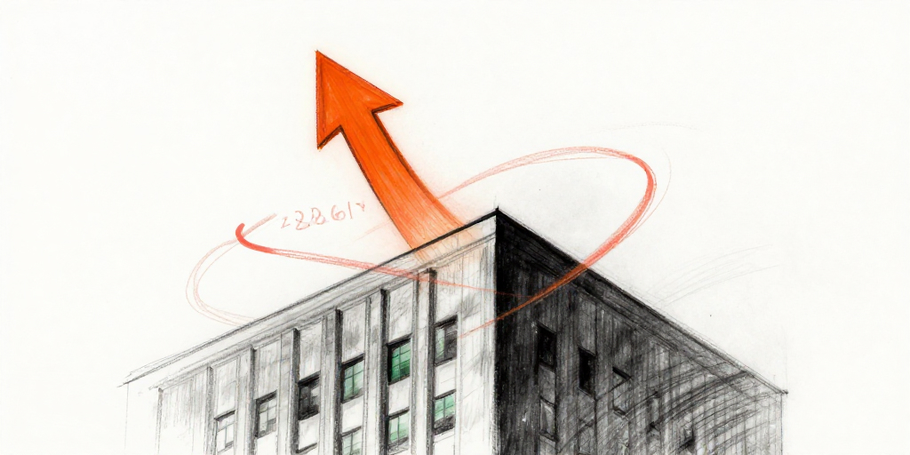 CEO Jason Hitchcock Buys 250,000 Greenlane Options in Quiet Bid for Long‑Term Upside Ahead of Reverse Split