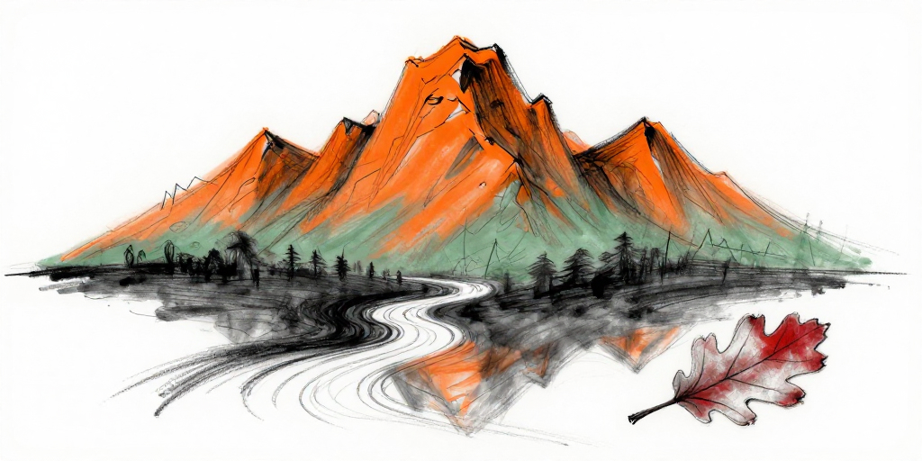 CEO Jason Miles Buys 50,000 Kidoz Options at 28% of Market Price, Signaling Strong Confidence in Kids‑Gaming Growth