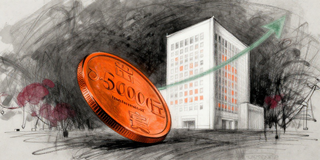 CEO Jay Roth Buys 5,000 Shares of Venu Holding Amid Heavy Past Sell‑Offs, Signaling Confidence in a Rebounding Live‑Event Business