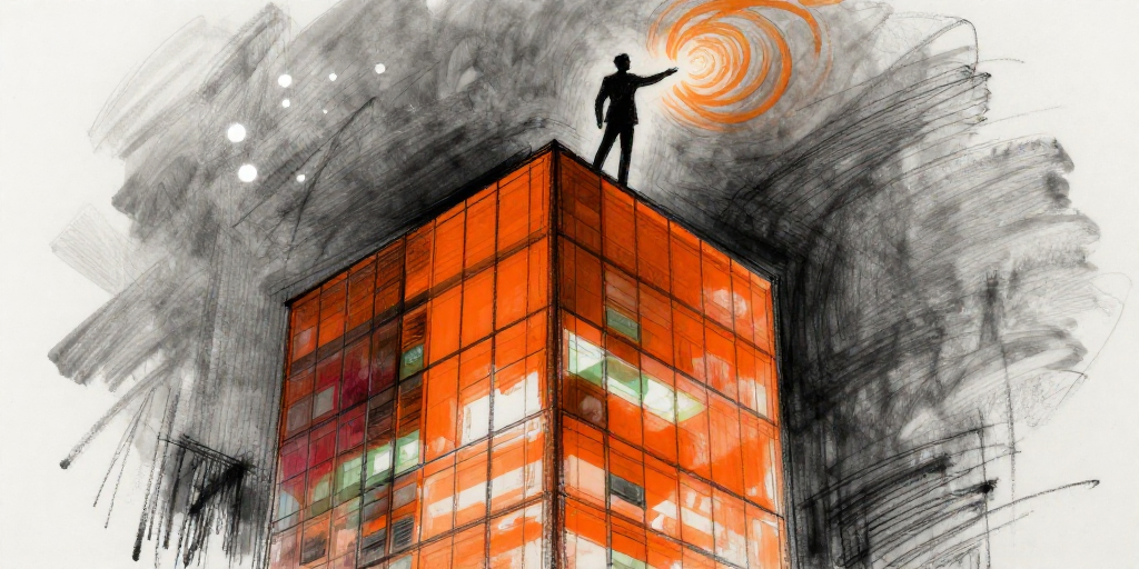 CEO Jay Stahl Buys 46 Shares of Horizon Kinetics, Signals Management Confidence in Personal‑Care Growth CEO Jay Stahl Buys 46 Shares of Horizon Kinetics, Signals Management Confidence in Personal‑Care Growth