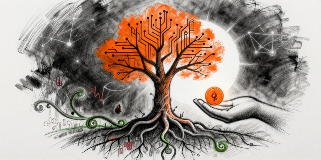CEO Jeff Korn's Steady Share Build Signals Confidence in Crexendo's AI‑Driven Future. CEO Jeff Korn's Steady Share Build Signals Confidence in Crexendo's AI‑Driven Future.